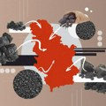 EPS traži firme za prevoz indonežanskog uglja iz Rumunije