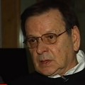 Preminuo Petar Lazović
