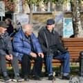 Korigovanje povišica, ili tužba: Udruženje penzionera u Crnoj Gori poručuje - Povećanje minimalnih primanja nezakonito i…