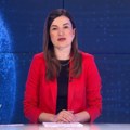 Dnevnik – Cela emisija – 10.04.2024.