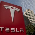 Ilon Mask sa Li Ćangom – "Tesla" primer uspešne saradnje SAD i Kine