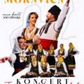 KUD “Moravica” organizuje prolećni koncert (VIDEO)