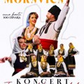 InfoLIGA: KUD “Moravica” organizuje prolećni koncert (VIDEO)