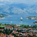 Predstavnici zapadnobalkanske šestorke, EU i SAD u Kotoru o Planu rasta za region