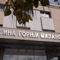 Udruženja pozvala učesnike izbora u Milanovcu da potpišu sporazum protiv rudarenja litijuma