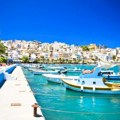 Najpovoljniji Travellandovi avionski aranžmani: Ostrvo Krit u junu od 355 evra za 6 noćenja