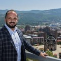 Otvaranje mosta na Ibru je korak ka ukidanju opštine Severna Mitrovica! Radojević: Postoji opravdan razlog zašto je on…