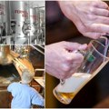 Zanatske pivare postale hit u Srbiji Proizvedu i po 2000 litara piva po jednom kuvanju; Evo koliko vam treba novca da pokrenete…