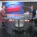 Da li opozicija nastavlja borbu ili je usledila postizborna depresija: Manić i Gavrilović u emisiji Euronews Centar