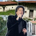 Čola prodao vilu na Košutnjaku za više od milion €, a pogledajte kako izgleda kuća u kojoj su mu rođeni otac i deda…