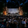 31. Festival evropskog filma Palić od 20. do 26. jula