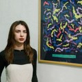 Tamara Tasić, rediteljka: Ne polazimo iz nulte tačke
