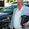 Opozicija u Leskovcu traži sednicu da podseti gradonačelnika da je obećao ostavku