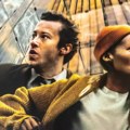 Prednastavak filma „Tiho mesto“ u bioskopima: Kritičari tvrde da je opravdao očekivanja