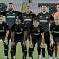 Partizan saznao imena narednih rivala u Evropi: Lil, Salcburg, Rendžers, Fenerbhače, pao, čekaju crno-bele...