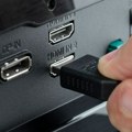 Otkrivena zastrašujuća metoda špijuniranja: Hakeri mogu da prate vaš ekran preko HDMI radijacije