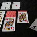 Solitaire: Klasična igra koja nikad ne izlazi iz mode