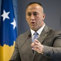 Ramuš Haradinaj: Aljbin Kurti bio srpski špijun