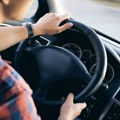 Divljačka vožnja u Novom Pazaru: Vozio 170 km/h na delu puta gde je dozvoljeno 50!