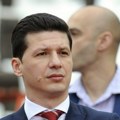 Navijači žele Srbina! Marko Pantelić prvi kandidat za čelnika čuvenog nemačkog kluba?!