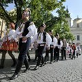 "Imamo podršku Srbije i matice u svim sferama": Slovačka nacionalna zajednica je primer dobre saradnje države i manjine