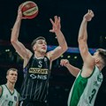 Koprivica: Nemamo vremena za sitne greške