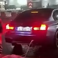 Šok snimak vožnje u mrtvačkom sanduku Dobro bre komšije, da li ste vi normalni?! I sve zbog Tiktoka! (video)