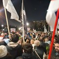 Neverovatan podvig studenata iz Kragujevca. Pretrčali 115 kilometara za 12 sati da uruče poziv za subotnji protest