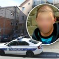 Pucao u policajca u Mirijevu! Ispalio 2 hica, sve se desilo u stanu drugarice pevačice Ane Nikolić: Jedno je i dalje…