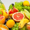 Citrusi smanjuju rizik od depresije – kažu istraživanja
