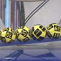 Srbija ima novog loto milionera! Ovo su bili dobitni brojevi u 34. kolu igre na sreću Loto