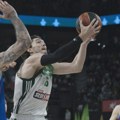 Osman: "Sramota je to što su uradili Atamanu"