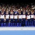 Svetsko prvenstvo u vaterpolu: Srbija u grupi da sa Italijom, Rumunijom i Južnom Afrikom