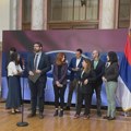 ZLF: Poseta Moskvi je poseta diktatoru koji je izveo agresiju na susednu državu