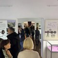 Otvorena izložba „Zaštitna arheološka istraživanja u Sremu 2016-2023” u Muzeju Srema