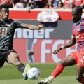 Fudbal više nije kul? Sve manje dece u Nemačkoj želi da igra fudbal po deo dan i to bi mogao da bude problem
