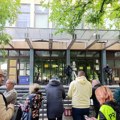 Branioci uhapšenih aktivista uputili hitan zahtev predsednicima Višeg i Apelacionog suda