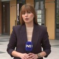 Neizvesnosti oko suđenja Miliji Koldžiću za napad na studente FDU