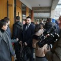 Još jedna presuda u slučaju Ribnikar: Kecmanovići moraju da isplate odštetu teško povređenoj nastavnici istorije