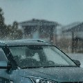 Kako zaštititi auto od nevremena i grada: Brzi saveti koji mogu sačuvati vaš novčanik, nemojte da pravite fatalnu grešku