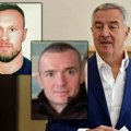 "Nema države kad nas ne puste da ubijamo narodne neprijatelje" Zvicer s prljavim policajcem o padu Milovog režima: Da nemaš…