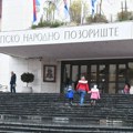 Otvoreno 70. Sterijino pozorje: Studenti poručili da je došlo vreme promena