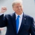 Trump je prelomio, sprema snažni udar na Putina