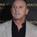 Duplo slavlje, stižu dve bebe! Šako Polumenta o porodici, pa odgovorio Nedi Ukraden: "Nisam za to da..."