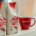 Doncafé lansirao Džezversku – novu kafu za ljubitelje rituala i trenutaka koji traju