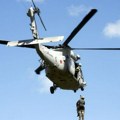 Poljska otkazala proces nabavke 32 američka helikoptera