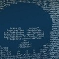 Milioni jeftinih Android uređaja pretvaraju kućne mreže u krimi platforme i to bez vašeg znanja