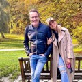 (Foto) poznati voditelj izdaje vilu sa bazenom za 642 evra za noć: Dvospratnica u kamenu je mega luksuzna: Evo kako izgleda