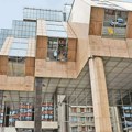 NBS: kamatna stopa ostaje, međugodišnja inflacija u maju usporila na 3,8