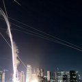 Veoma opasne vesti: Iran planira napade na američke baze?